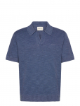 Gant - Sunfaded Ss Polo - L&uuml;hikeste varrukatega kootud polos&auml;rgid - XXXL