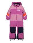 Helly Hansen - K Rider 3.0 Ins Suit - Suusakombinesoonid ja -komplektid - 98