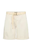Soyaconcept - Sc-Rovena - Chino l&uuml;hikesed p&uuml;ksid - 40