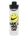 NIKE Equipment - Nike Tr Renew Recharge Chug Bottle 24 Oz Graphic - Spordi veepudelid - 17-24