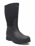 Tretorn - Aim Arctic - Kummisaapad - 45