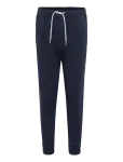 Didriksons - Siljan Kids' Pants - Dressip&uuml;ksid - 80
