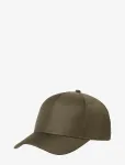 DAY ET - Day Rc-Gweneth Cap - Nokam&uuml;tsid - ONE SIZE