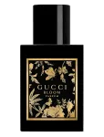 Gucci - Bloom Parfum 30.00 Ml - Eau De Parfum - 30 ML