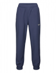 Hummel - Hmljr Loose Tracksuit Pants - Dressip&uuml;ksid - 146