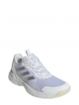 Adidas Performance - Crazyflight 6 W - Spordi sisejalatsid - 36