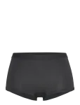 Craft - Active Boxer W - Spordialusp&uuml;ksid - M