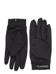 Craft - Lumen Fleece Glove 2 - Spordis&otilde;rmikud - L
