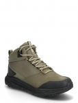 Viking - City Explorer Mid Fleece Wp M - Spordi &otilde;ue- ja matkajalatsid - 47