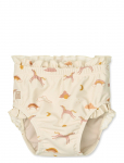 Liewood - Manilla Baby Swim Pants - M&auml;hkmep&uuml;ksid - 74