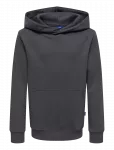 ONLY & SONS - Osjceres Hoodie Swt Noos - Kapuutsiga pusad - 158-164
