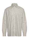 Woodbird - Wbyuzo Italics Shirt - Vabaaja s&auml;rgid - M
