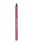 GOSH COPENHAGEN - Velvet Touch Lip Liner Waterproof - Huulepliiatsid - 1.2 G
