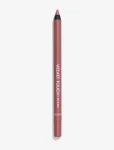 GOSH COPENHAGEN - Velvet Touch Lip Liner Waterproof - Huulepliiatsid - 1.2 G
