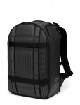 Db Journey - Ramverk Backpack 21L - &Auml;riseljakotid - 21