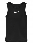 Nike - Nkg Nike Pro Tank - Spordimaikad - 116/122