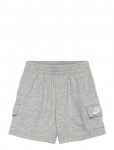 Nike - Nkn Lbr Cargo Short - Spordi l&uuml;hikesed p&uuml;ksid - 116/122