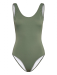 H2O - Torn&oslash; Swimsuit - Spordi ujumistrikood - XL