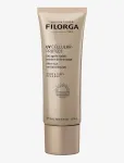 Filorga - Uv Cellular-Protect After Sun - P&auml;ikesej&auml;rgne hooldus - 125 ML