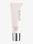 Artdeco - Luminous Face Primer - Meigi aluskreemid - 25 ML