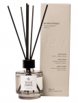 C'est Bon - Fragrance Diffuser - L&otilde;hnahajutajad - 100 ML