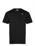 Reebok Performance - Id Train Stretch Tech T-Shirt - Spordi T-s&auml;rgid - S