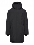 J. Lindeberg - Alon 3L Down Parka - Parkad - XL