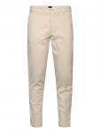 BOSS - H-Kaiton1 - Chino-p&uuml;ksid - 40 x 34