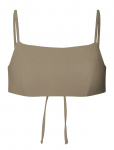 Rethinkit Studios - Bikini Top Bandeau Bay - Sportbikiinid - XL