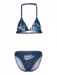 Lilo & Stitch - Swimsuit - Bikiinid - 176