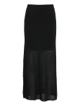 Twist & Tango - Meline Boucl&eacute; Skirt - P&otilde;lveni ja midiseelikud - S