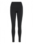Sofie Schnoor - Dylanspo Leggings - Spordiretuusid - S