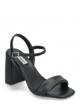 Steve Madden - Mareena Heeled Sandals - Kontsaga sandaalid - 39