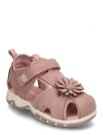 Color Kids - Baby Sandals W. Velcro Strap - Sandaalid - 26