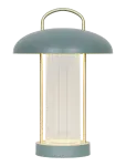 Nordlux - Mirano Portable | Table Lamp - Laualambid - H29CM