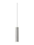 Nordlux - Tilo | Pendant - Laelambid - &Oslash; 6 CM