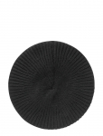 MSCH Copenhagen - Mschbeneta Beret Hat - Kootud m&uuml;tsid - ONE SIZE