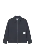 WOOD WOOD - Wwbo Jacket 25197 - Kerged jakid - XL