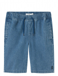 Name It - Nkmryan Jog Dnm L Shorts 3350-Bt H - L&uuml;hikesed p&uuml;ksid - 134