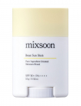 Mixsoon - Bean Sun Stick - Keha - 15 G