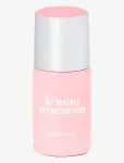 Le Mini Macaron - Single Gel Polish Honey Ginger - Gel Nail Polish - 8.5 ml