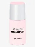Le Mini Macaron - Single Gel Polish Rose Glac&eacute;e - Gel Nail Polish - 8.5 ml