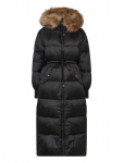 HUGO - Farrow-1 - Talvemantlid - L