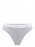 HUGO - Hugo Id Thong - Stringid - M