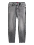 Tommy Jeans - Ryan Slim Str Bi0177 Co - Kehasse hoidvad - 33 x 34