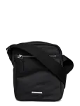 Calvin Klein - Sleek Nylon Reporter - &Otilde;lakotid - ONE SIZE