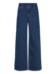 Culture - Cualicent Ami Jeans - Laiad - 29