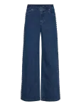 Culture - Cualicent Ami Jeans - Laiad - 32