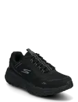 Skechers - Go Run Trail Altitude 2.0 Ravine - Spordi jooksujalatsid - 41