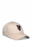 Upfront - Spinback Low Crown Baseball - Nokam&uuml;tsid - ONE SIZE